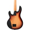 Ernie Ball Music Man StingRay Special HH 4-String Bass Guitar - 2 of 4