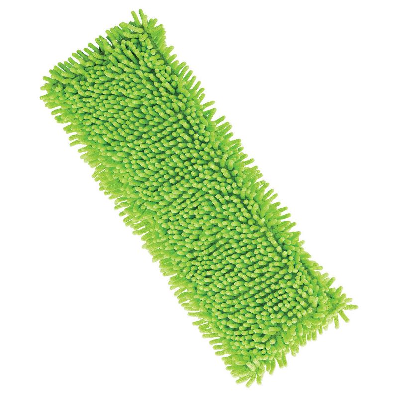 Libman Microfiber Dust Mop Refill - Unscented, 3 of 5