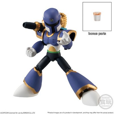 mega man toys target