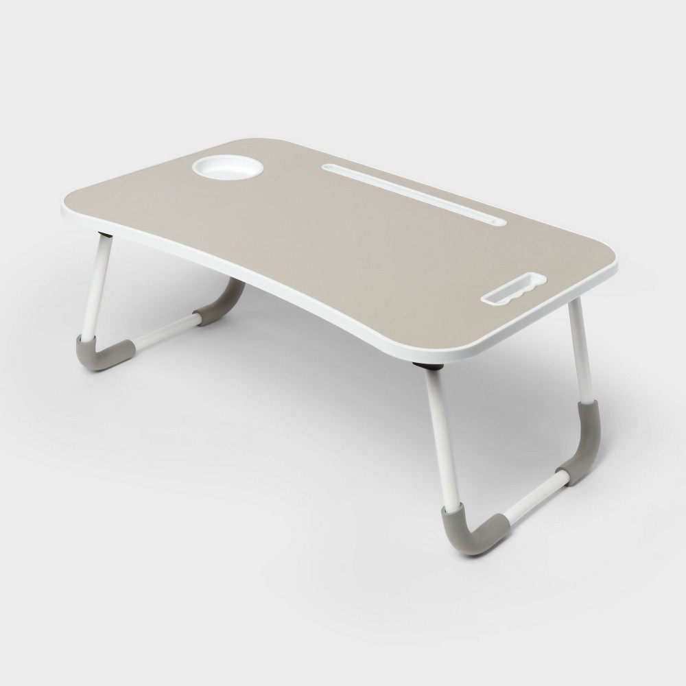 Photos - Desk Organiser Lap Desk/Tray - Brightroom™