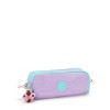 Kipling Gitroy Pencil Case - 4 of 4
