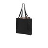 Port Authority Set of 2 Circuit Totes with Faux Leather Trim - image 4 of 4