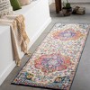 Livabliss Elaziz Woven Indoor Area Rugs - 2 of 4