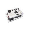 Joysway Superior 551 USB Power Slot Car Racing Set - 2 of 4