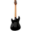 Ernie Ball Music Man Sabre HH Trem Electric Guitar - 4 of 4