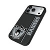 NFL AFC Historic Teams Sidebar MagSafe Compatible Cell Phone Case for Apple iPhone 17 Series - 2 of 4