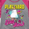 Girls' - Nickelodeon - Play Hard Slay Hard - 2 of 4