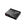 AudioControl LC-1.800 High-Power Mono Subwoofer Amplifier with Accubass with 1 Pair AudioControl AC-LGD 20 Load generating device - 4 of 4