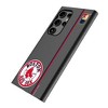 Keyscaper Cooperstown MLB Sidebar MagSafe Compatible Cell Phone Case for Galaxy S24 Ultra - 2 of 4