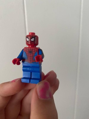 Guest review image 1 of 5, zoom in