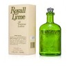 Royall Lyme by Royall Fragrances Men All Purpose Lotion / Cologne 8 oz - 2 of 4