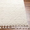 Mark & Day Pera Woven Indoor Area Rugs - 3 of 4