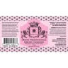 SHANY Detox Professional Brush Cleanser - 2 of 4
