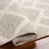 Hauteloom Joed Luxe Rug - 2 of 4