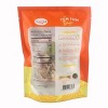 Siam Chili Tom Yum Soup All-in-One Meal Kit Set 3.28 Oz. / 93 g. (Pack of 2) - 3 of 4