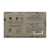 Grab Green Stoneworks Dryer Sheets, Birch Branch Scent - image 2 of 4