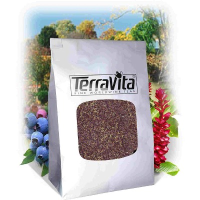 TerraVita Dragonmoon Tea (Loose) (8 oz, ZIN: 510321)