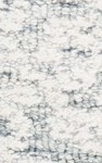 dark grey/ivory