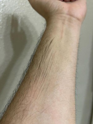 Guest review image 2 of 2, zoom in