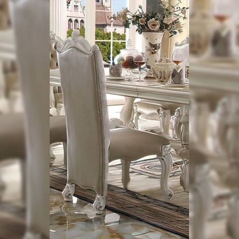 Versailles best sale dining set