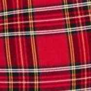 multicolored-red