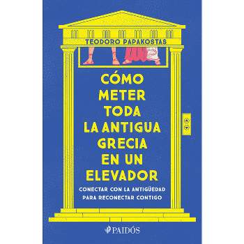 Vendes o vendes: Cómo salirte con la tuya en los negocios y en  la vida (Spanish Edition) eBook : Cardone, Grant: Kindle Store