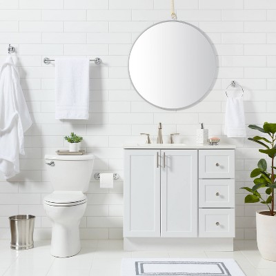 Bathroom Hardware Sets : Bathroom Hardware : Target