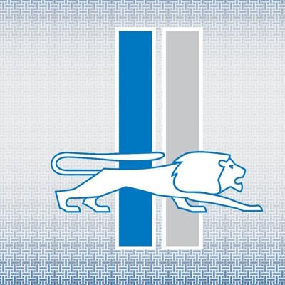 detroit lions
