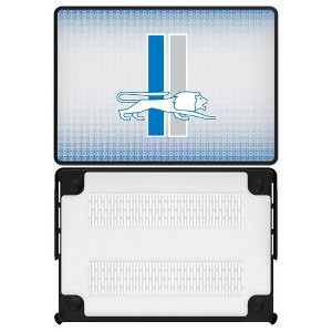 Keyscaper NFL NFC Historic Teams Linen Laptop Case for Apple MacBook - 1 of 4
