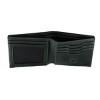 Will Leather Goods Men's William Magnate Billfold Wallet - 4 of 4