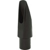 J & D Hite Premiere Alto Saxophone Mouthpiece Level 2  194744707902 - 3 of 4