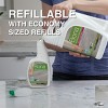 Bona Cleaning Products Multi-Surface Cleaner Spray + Mop All Purpose Floor Cleaner - Unscented - 4 of 4
