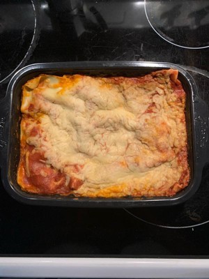 Guest review image 2 of 5, zoom in