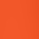 college orange