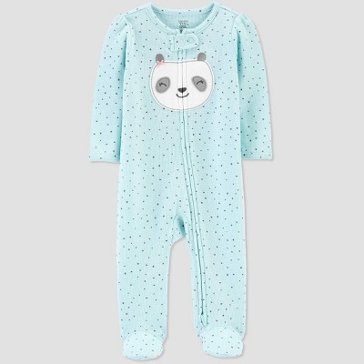 little sister sleeper