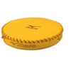 Mizuno Ball Glove Pounding Pad - 3 of 3