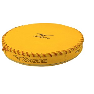 Mizuno Ball Glove Pounding Pad - 1 of 3