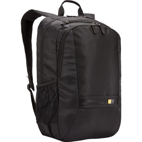 Laptop hotsell handle bag