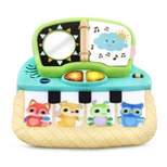 VTech 3-in-1 Go n' Grow Baby Learning Toy - Piano