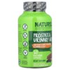 NATURELO Prostate & Urinary Health, 60 Vegetarian Capsules - 4 of 4