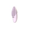 LINSAY Facial Cleansing Brush Anti-bacterial sonic technology with LED FaceTherapy - 2 of 4