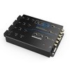 AudioControl LC7iPRO 6 Channel Line Out Converter With Accubass - 2 of 4