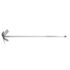 Bon Tool 87-156 Mud Mixer - Heavy Duty Fan 30-inch - 3 of 3