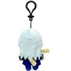 Great Eastern Entertainment That Time I Got Reincarnated As A Slime Manga - Rimuru Tempest Standing Plush 4.5"H - 4 of 4