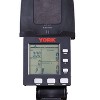 York R-350 Rower - 3 of 3