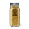 Organic Adobo Seasoning - 3.2oz - Good & Gather™ - 3 of 3