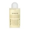 Byredo Blanche Body Wash 225ml/7.6oz - 3 of 3