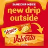 Velveeta Original Prepared Cheese Product - 2lb - 3 of 4