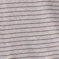 elemental grey heather