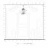 Livex Lighting Oslo 3 - Light Pendant in  Brushed Nickel - 2 of 2